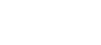 Cafe Manon